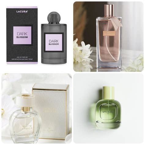 best amazon perfume dupes|best perfume dupe 2021.